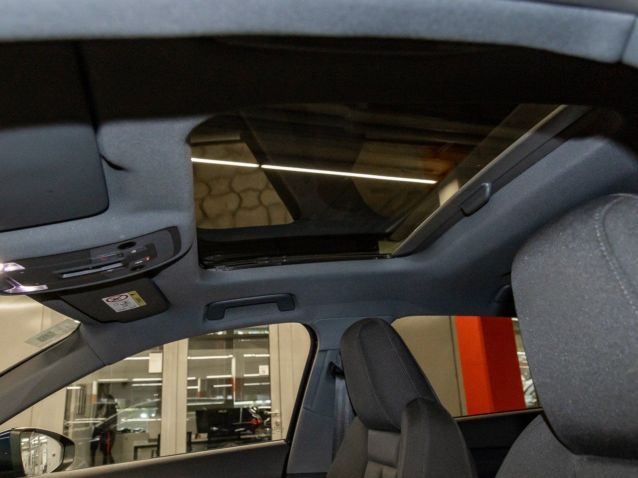 Audi A3 Sportback 45 TFSI e S line virtCo Pano Kamera