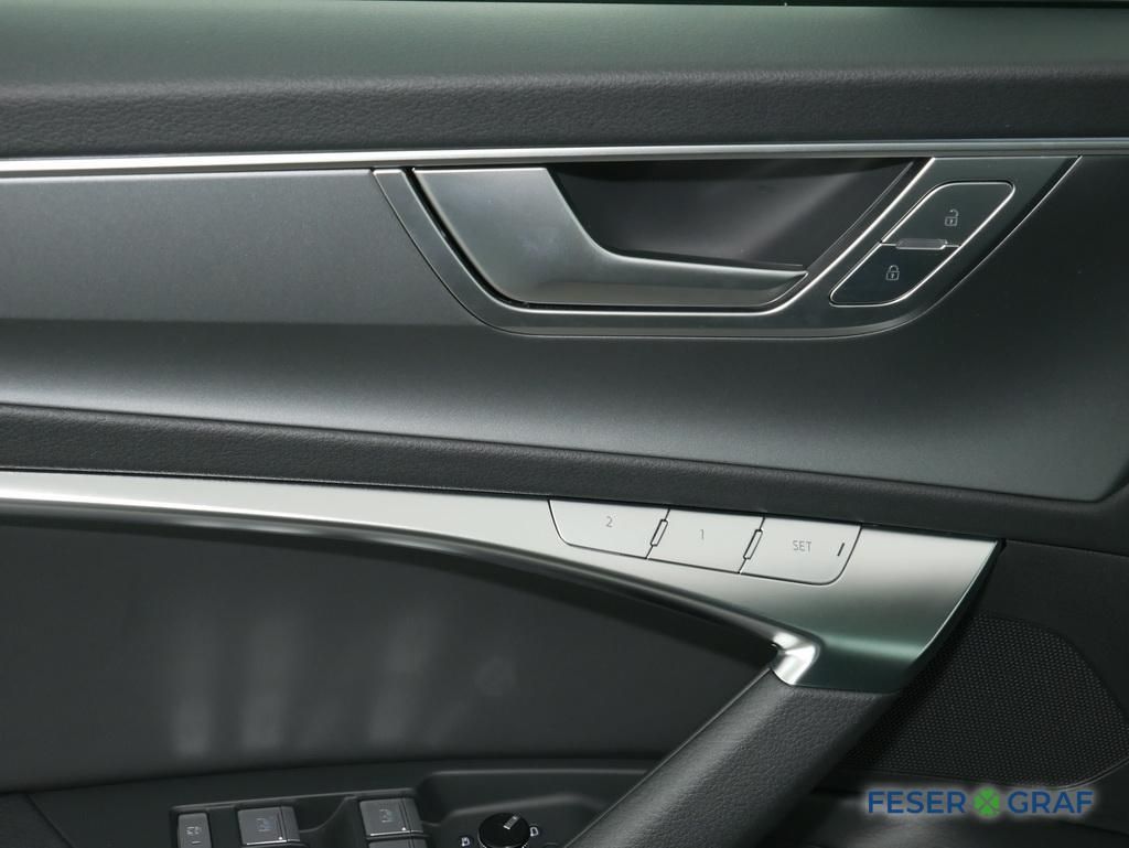 Audi A6 Avant S line 40 TDI quattro S tronic - Samsaru's Car Outlet