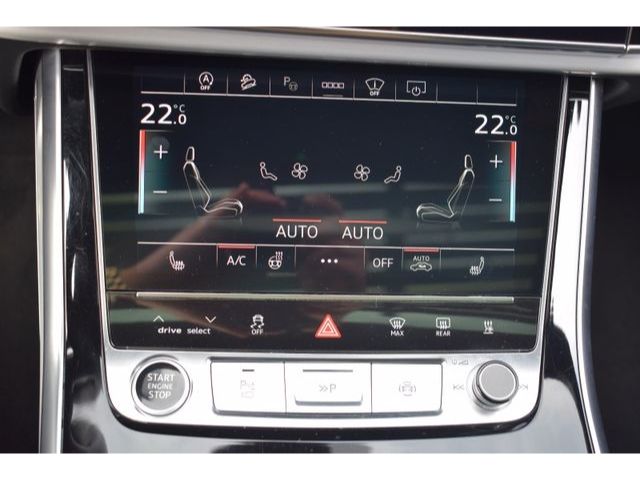 Audi Q7 50 TDI qu. tipt. S LINE+AHZV+STHG+7 SITZE+AIR
