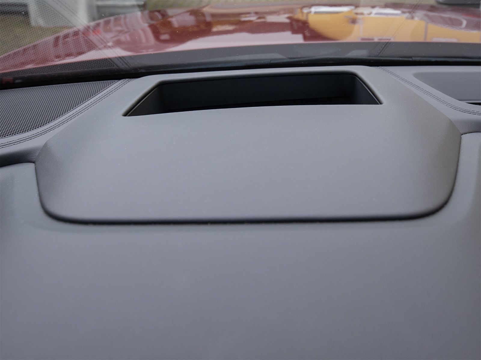 Audi RSQ8 Dynamik+360°Carbon PANO SoftCl.B&O MEGAVOLL