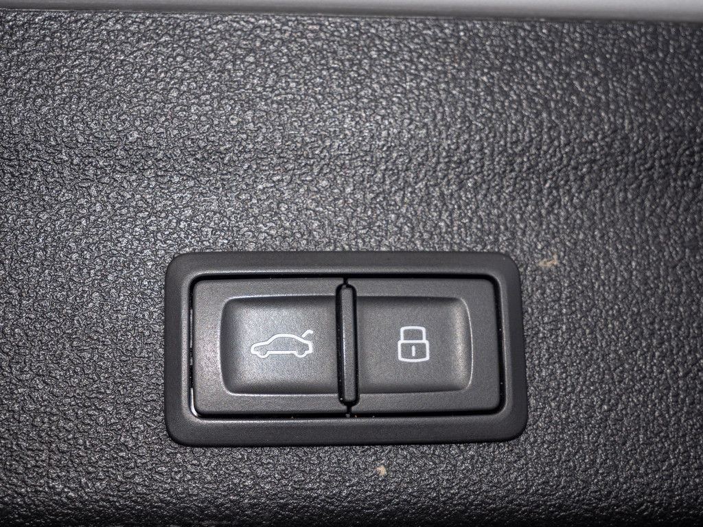 Audi A6 Allroad 55 TDI quattro - Samsaru's Car Outlet