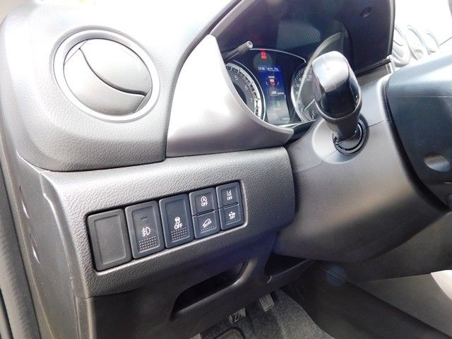 Suzuki Vitara 1.4 Boosterjet 4x4 Comfort Hybrid - Samsaru's Car Outlet
