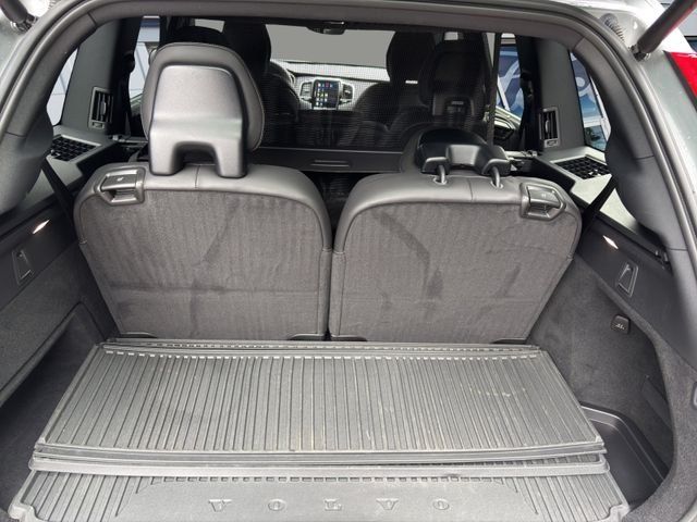 Volvo XC90 2.0 PHEV  Plus Dark #AWD #Harman/Kardon #Ba