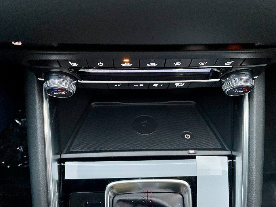 Mazda CX-5 G194 AUTO HOMURA*BOSE*MATRIX-LED*