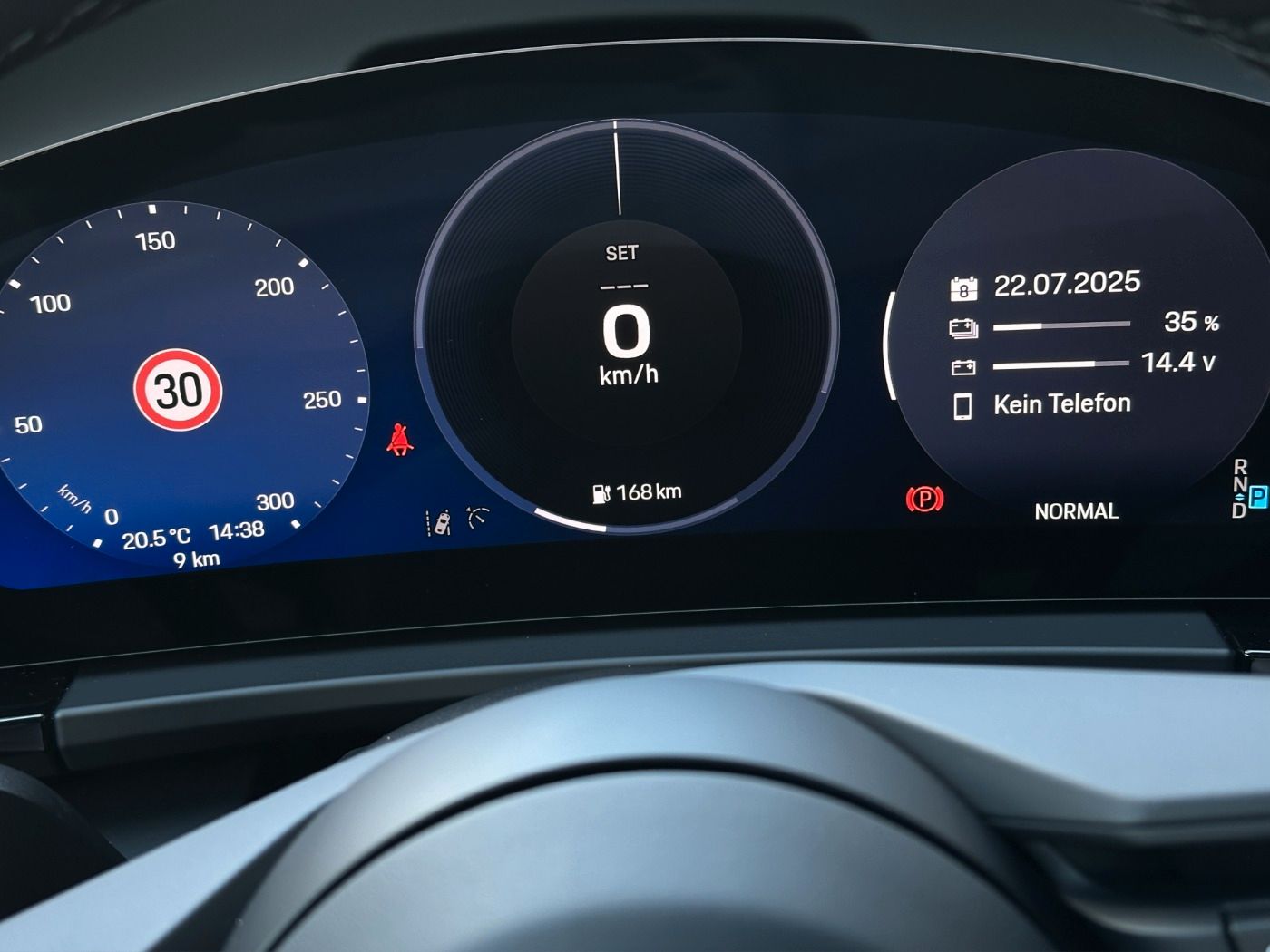 Porsche Macan - Samsaru's Car Outlet