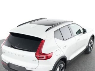 Volvo XC40 Ultra Dark B3 ACC/360°/Sitzhzg./Pano
