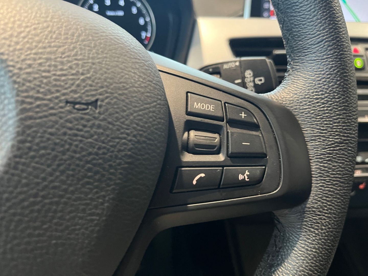 BMW X1 xDrive25e Advantage - Samsaru's Car Outlet
