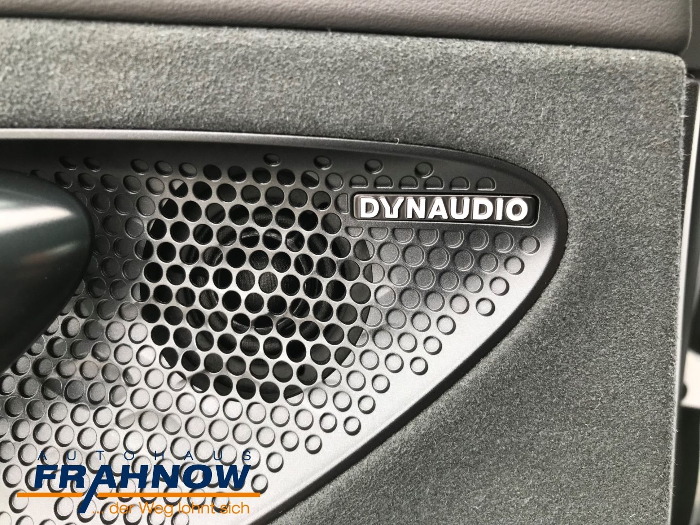 BYD Seal 170 kW RWD Comfort LED NAVI ACC SHZ KAMERA