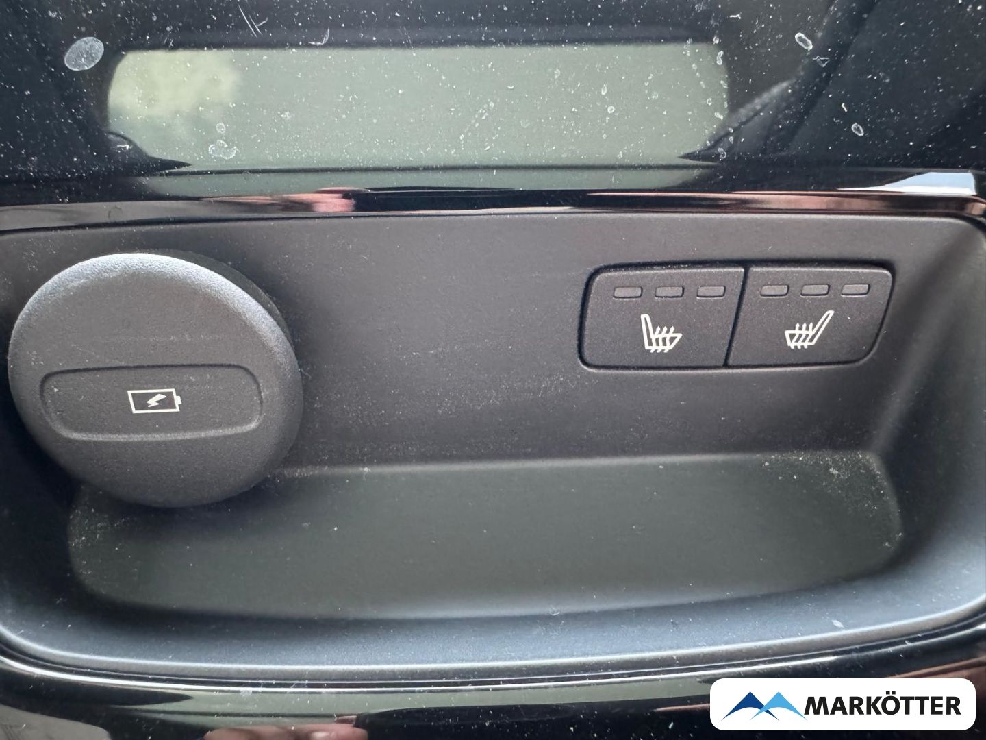 Volvo V60 T8 Recharge AWD Ultimate Dark 360CAM/AHK/ACC