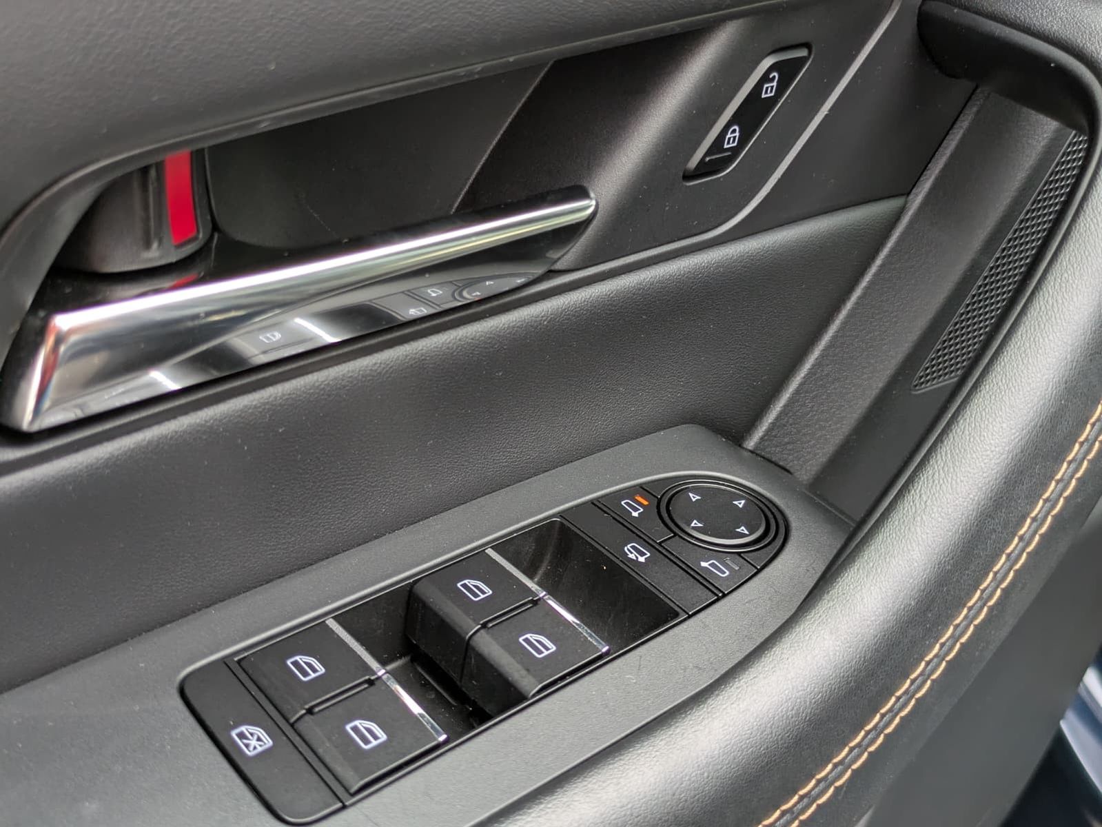 Mazda CX-80 2.5L PHEV Homura Plus PANO*HUD*BOSE*7-SIT