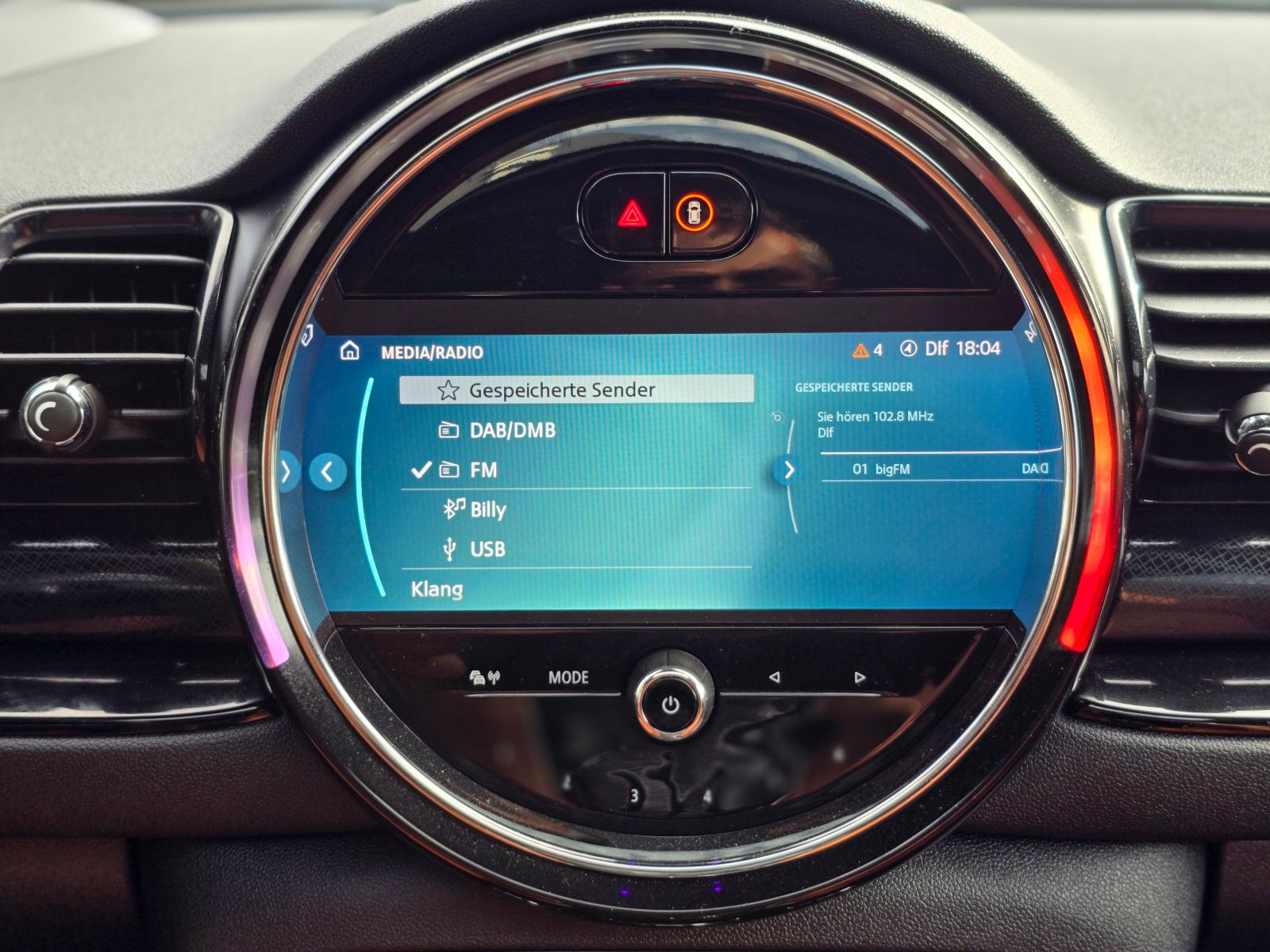 MINI COOPER Clubman MINI Yours - Samsaru's Car Outlet