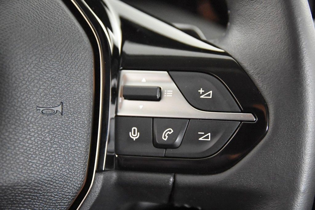Peugeot 308 SW - Samsaru's Car Outlet