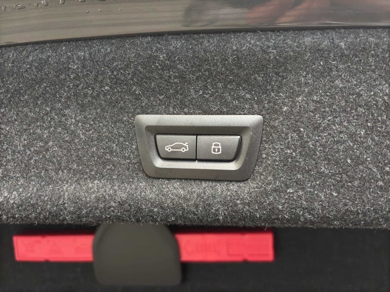 BMW 320d Limousine/ M-Sport/ 360°/ Adapt. LED/ HiFi