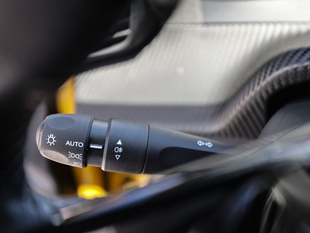 Peugeot e-208 Active - Samsaru's Car Outlet