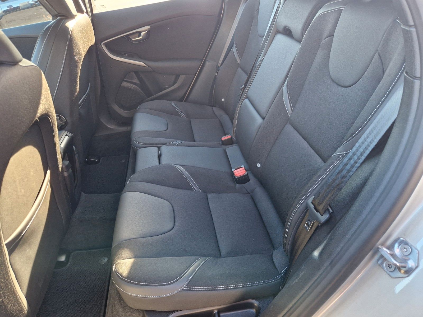 Volvo V40 T2 Momentum