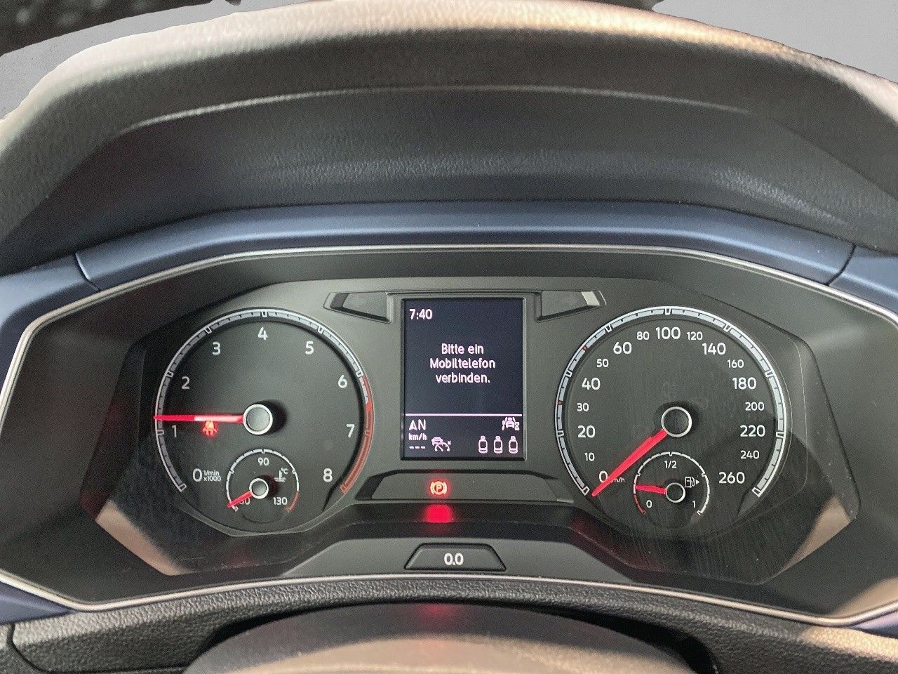 Volkswagen T-Roc Style - Samsaru's Car Outlet