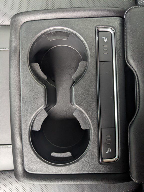 Mazda 6 Kombi 2.5l Takumi GSD Bose Nappaleder Ganzjahr