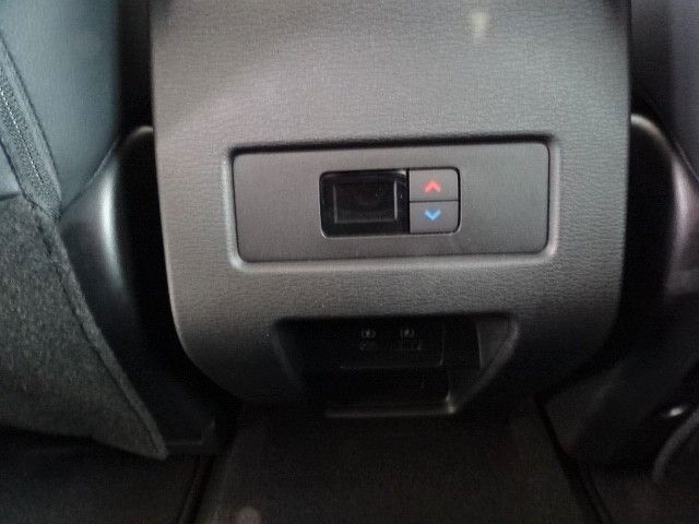 Mitsubishi Outlander SEL Special Edition US-Import