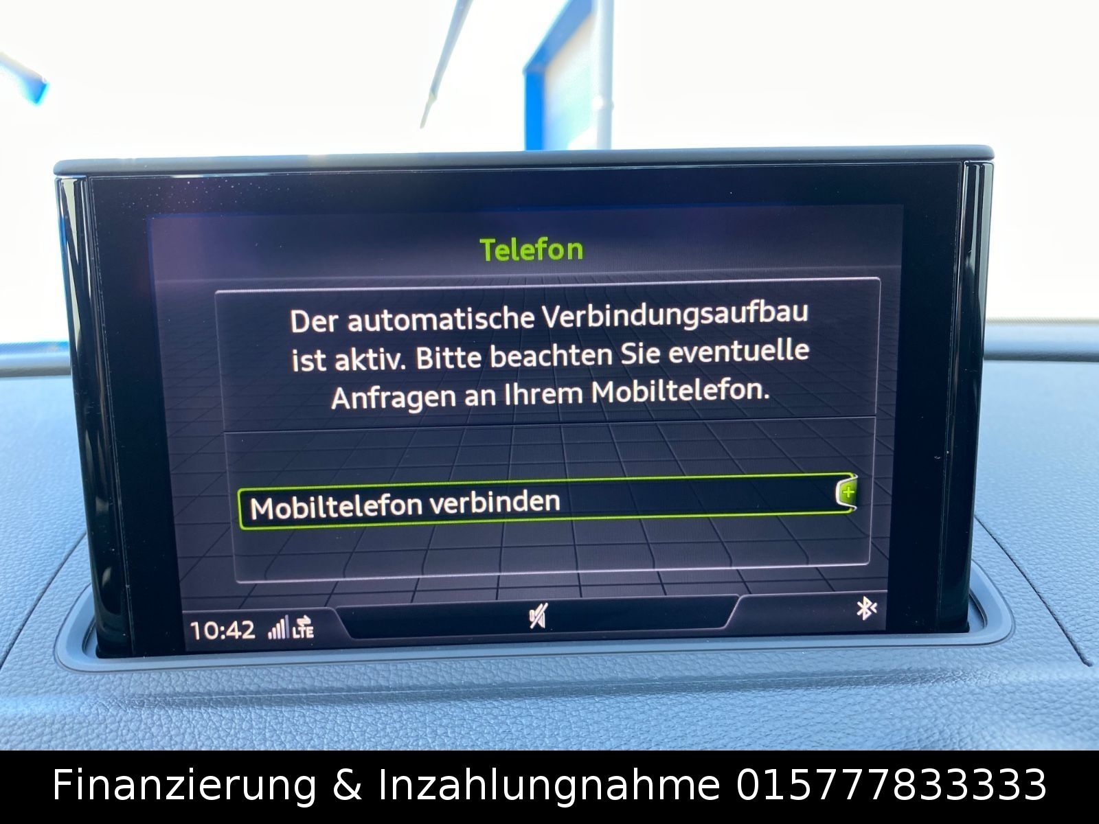 Audi A3 Sportback - Samsaru's Car Outlet