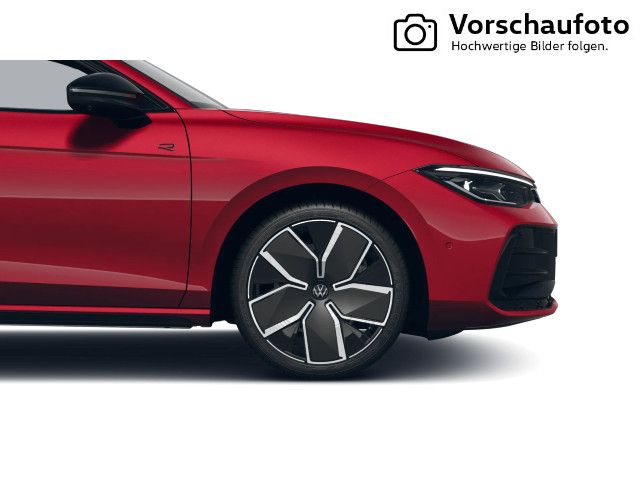 Volkswagen Passat "Signature" 2.0 TDI 4Motion DSG *Leder*