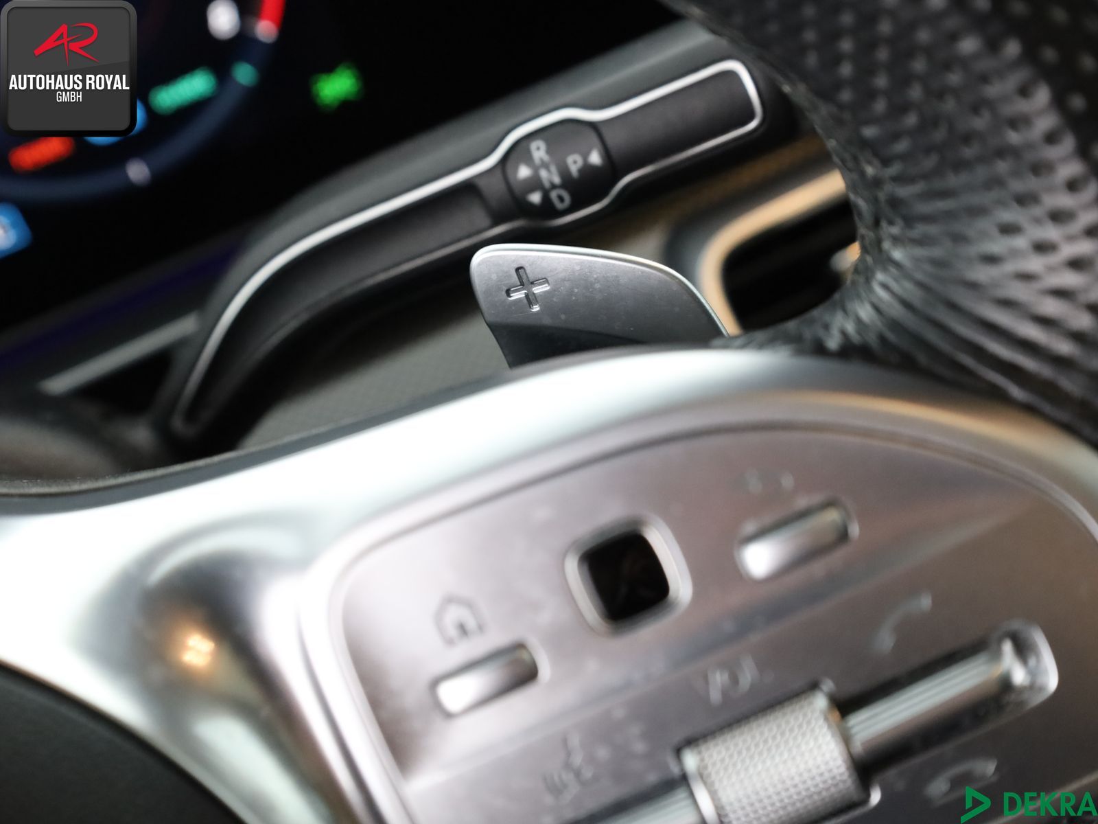Mercedes-Benz GLE 450 AMG 4M NIGHT MEMORY,BURMESTER,360GRAD,SH