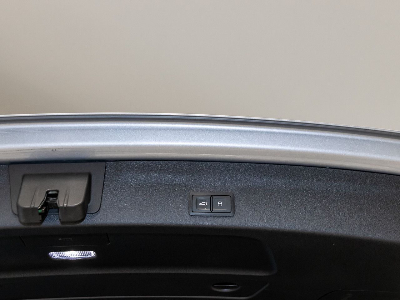 Audi A6 Avant 40 TDI - Samsaru's Car Outlet