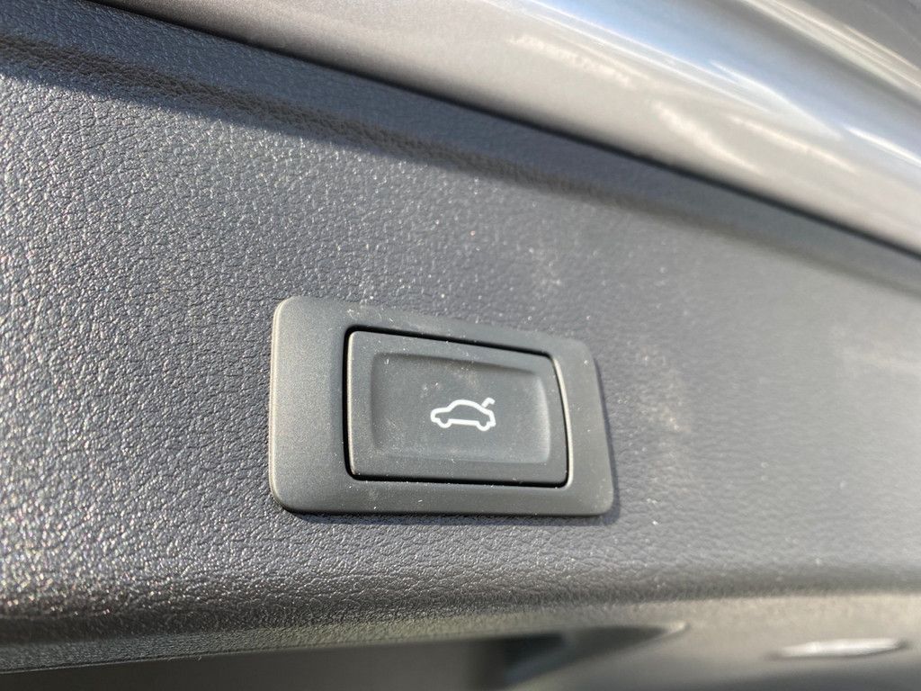 Audi A4 Avant 35 TDI - Samsaru's Car Outlet