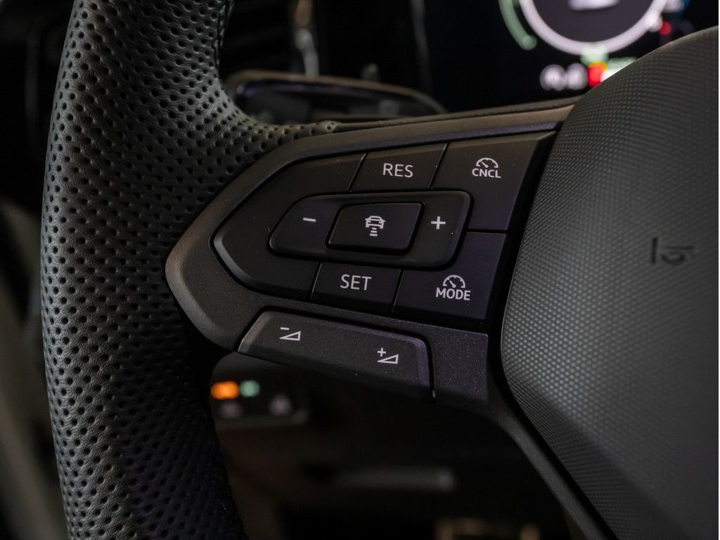 Volkswagen Tiguan R-Line 1,5 l eHybrid 130 kW 177 PS / 85 k