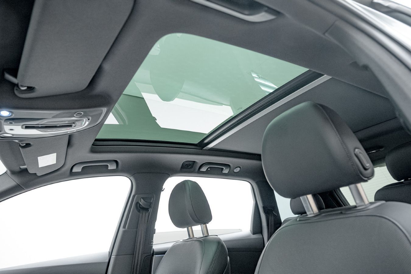 Audi Q7 50 TDI TIP-TRO*QUA*S-LINE*MATRIX*B&O*360*PANO