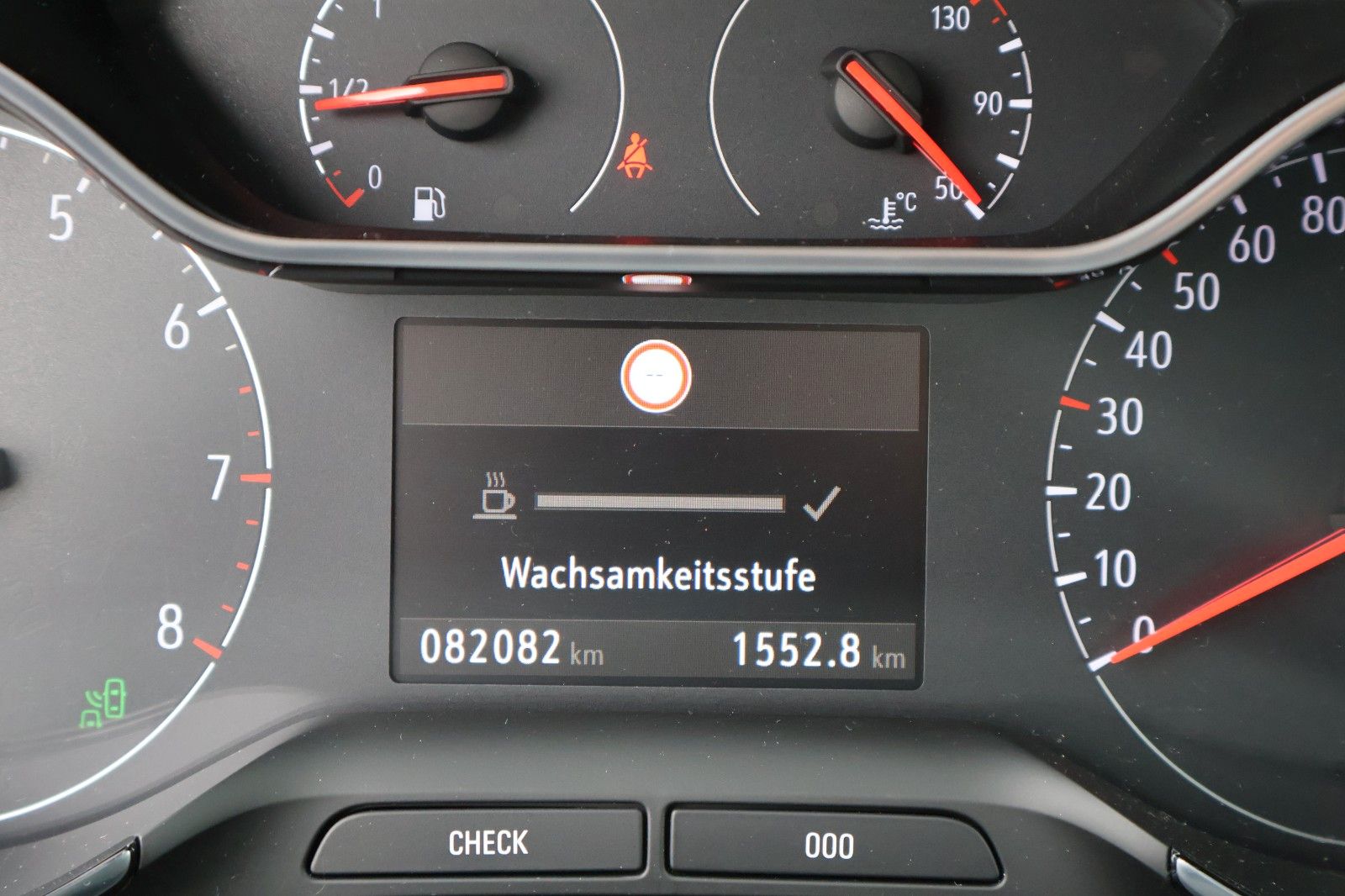 Opel Crossland 1.5 Diesel Ultimate - Samsaru's Car Outlet