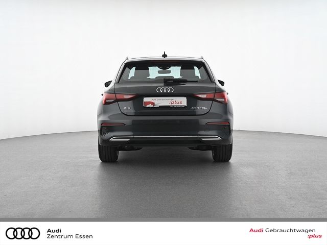 Audi A3 Sportback 40 TFSI e advanced - Samsaru's Car Outlet