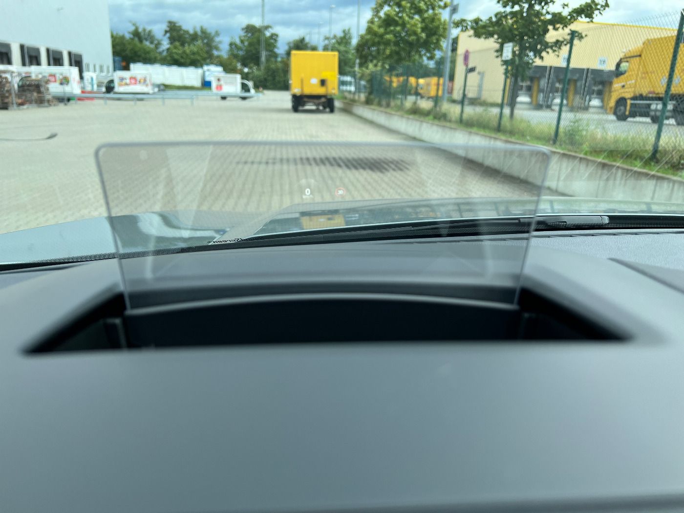 Ford KUGA ST-LINE X - Samsaru's Car Outlet
