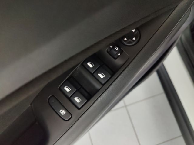 Opel Crossland Edition - Samsaru's Car Outlet