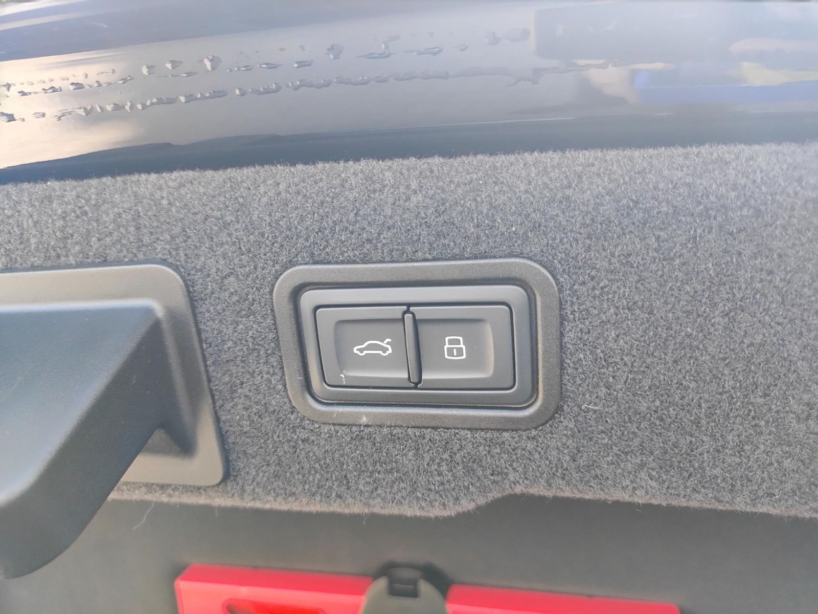 Audi A8 50 TDI quattro tiptronic - Samsaru's Car Outlet