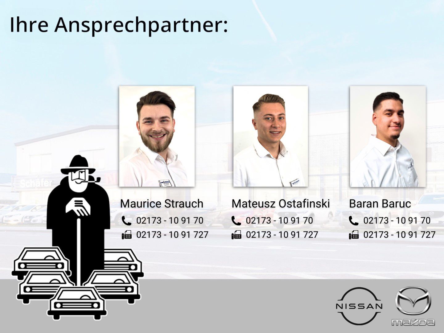 Mazda 6 Exclusive HUD Navi Soundsystem Bose 360 Kamera