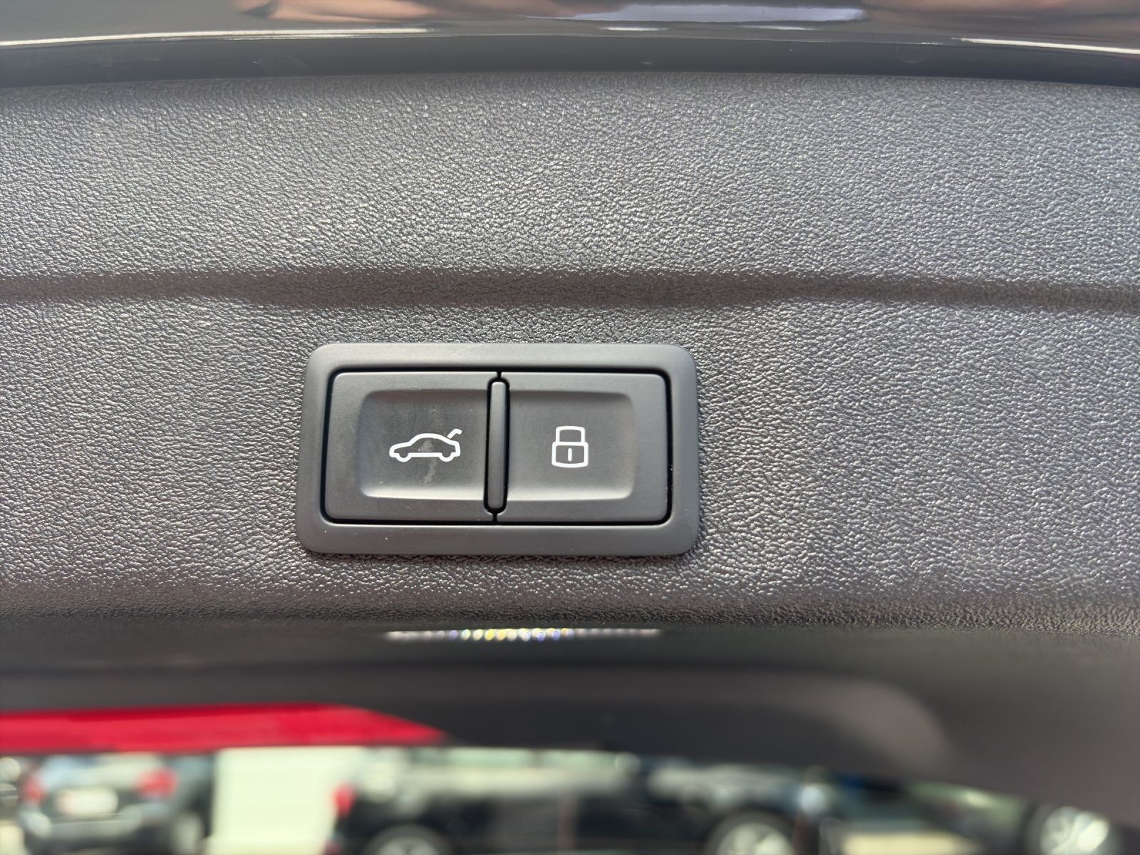 Audi A5 Avant TFSI Q S LINE EDT ONE LEDER LM19 HuD 36