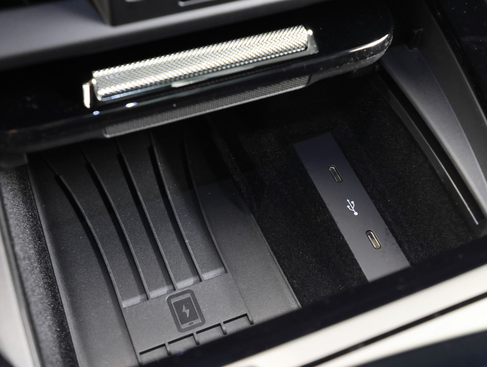 Porsche Cayenne Turbo E-Hybrid