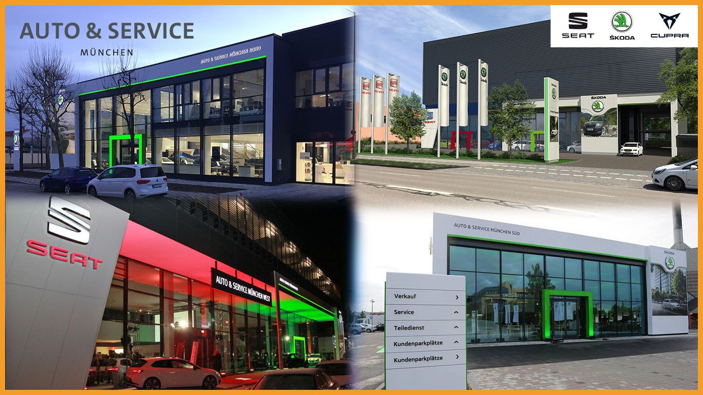 Cupra Formentor ABT VZ 2.0 TSI DSG 4D |AHK|PANO|NAVI|