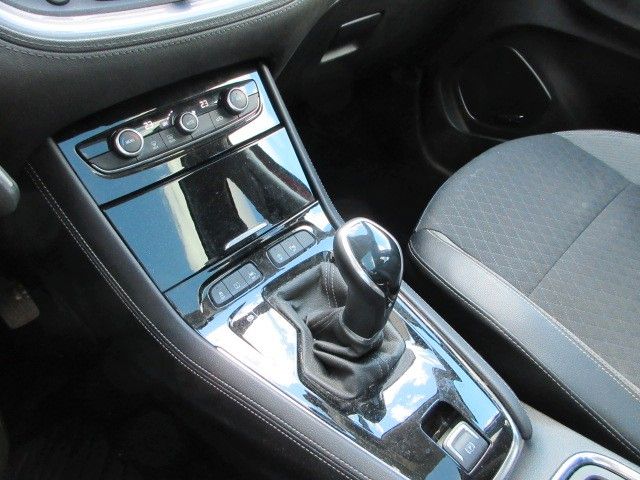 Opel Grandland X Innovation 1.5D - Samsaru's Car Outlet