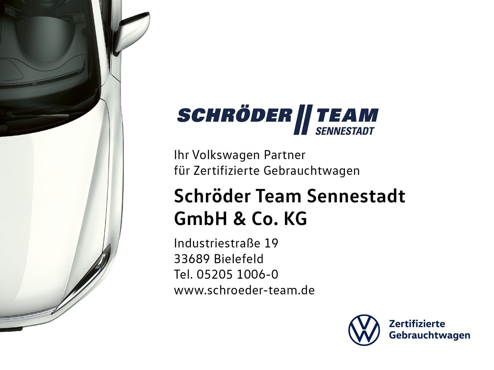 Volkswagen T-Roc Style - Samsaru's Car Outlet
