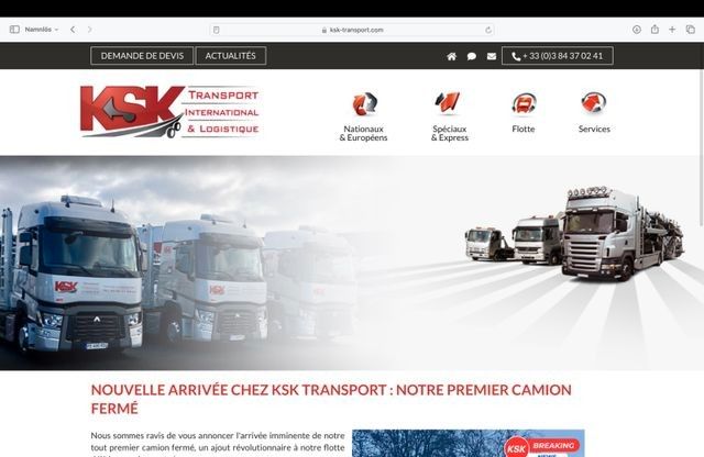 Mercedes-Benz GLC 300e 300 e Coupe 4Matic 313hp AMG Pano *VAT*