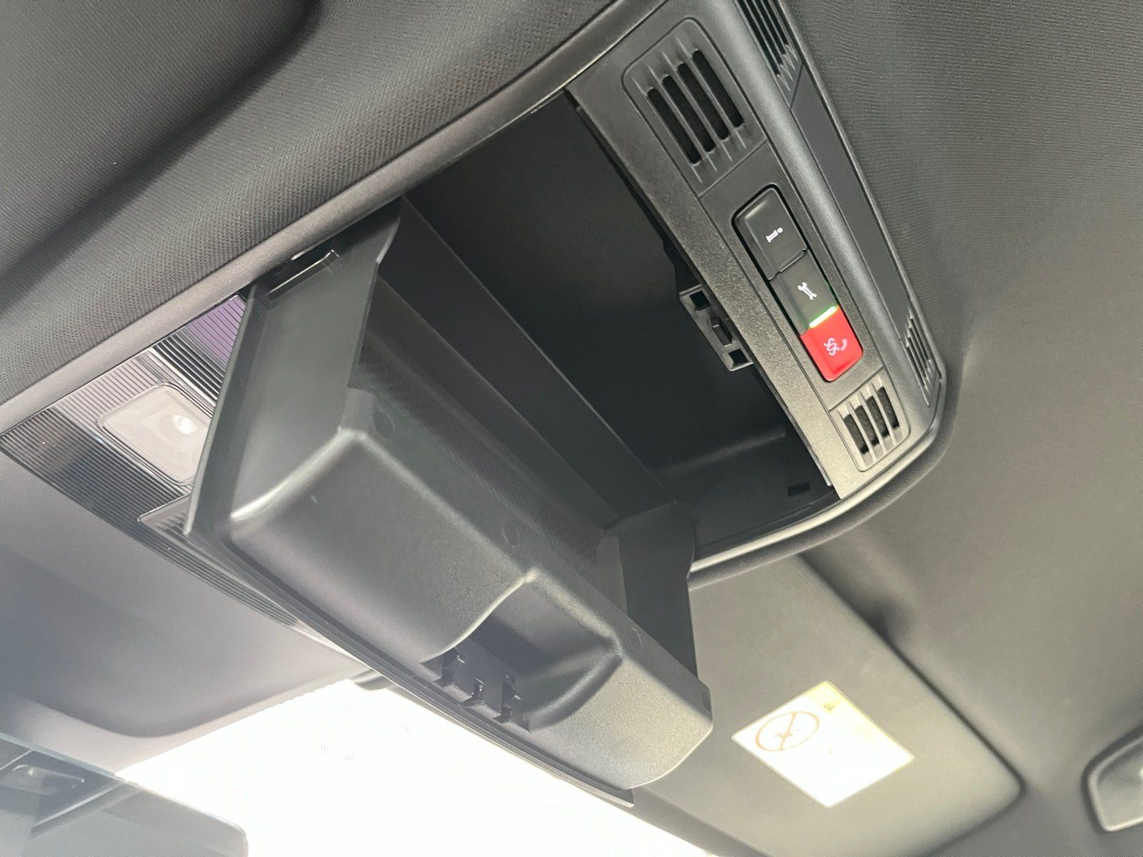 Seat Tarraco Style 2.0 TDI DSG Virtual cockpit