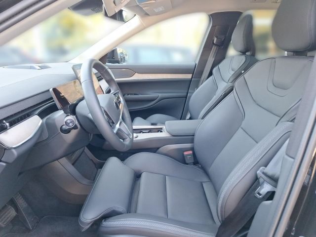Volvo EX90 Performance  AWD Ultra *AHK*7-Sitzer