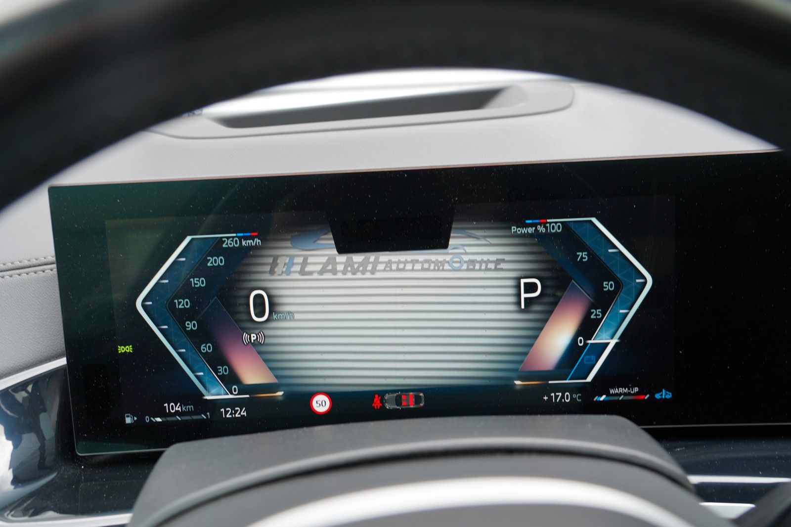 BMW X6 30d xDrive M Sport PRO - Samsaru's Car Outlet