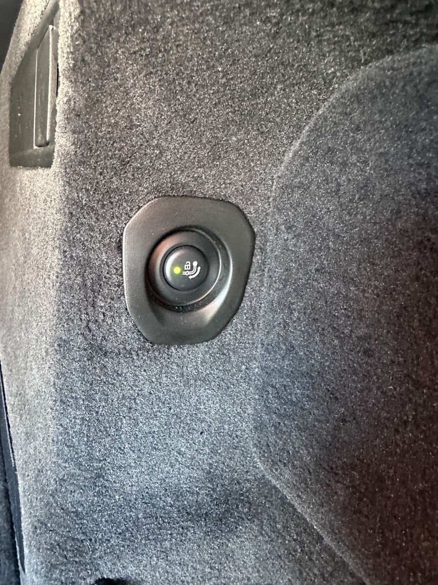 BMW X6 30d xDr M Sport|ACC|HUD|PANO|HARMAN|AHK|