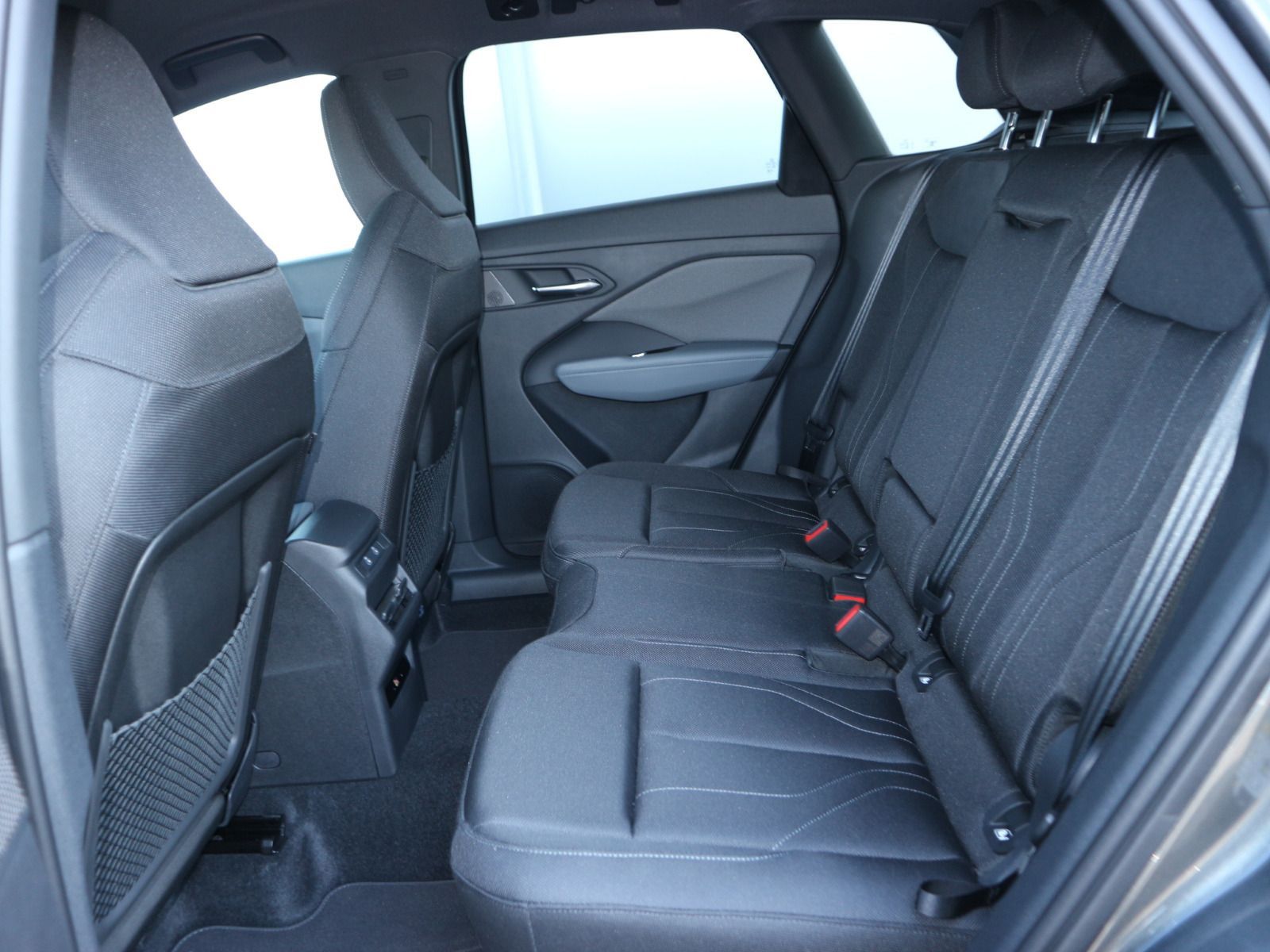 Audi Q3 SUV e-hybrid S tronic S line*0,5%*AHK*LED*ACC