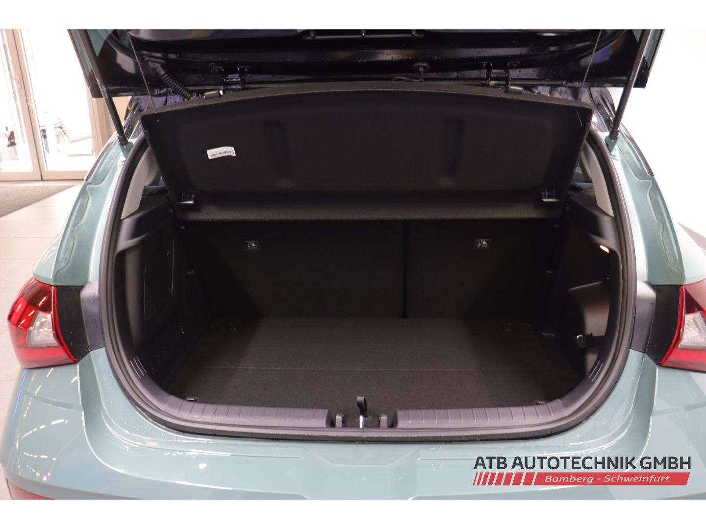 Hyundai i20 Prime MY26 1.0 T-GDI 90 PS 7-DCT Assist.Pake