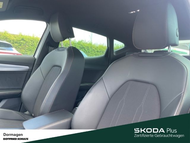 Cupra Formentor 2.0 TDI 294 4Drive - Samsaru's Car Outlet
