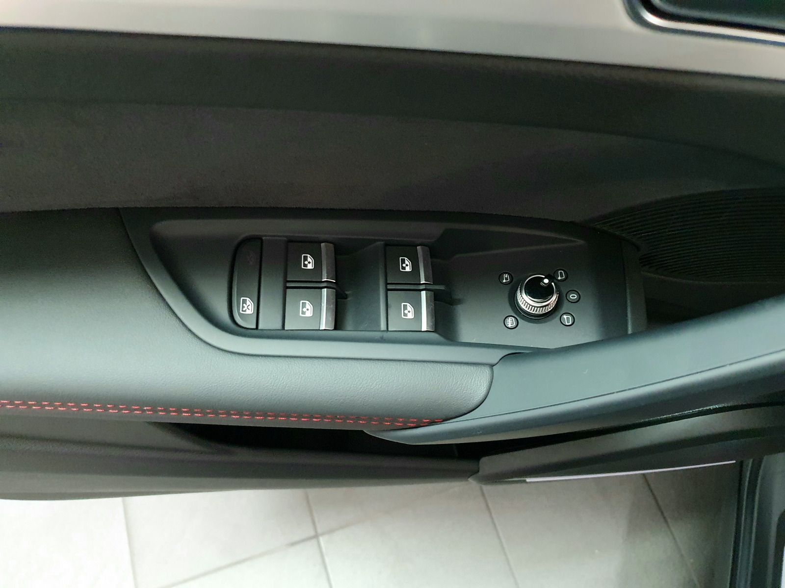 Audi Q5 40TDI qu. S tronic S line/Standhz/Pano/Luft