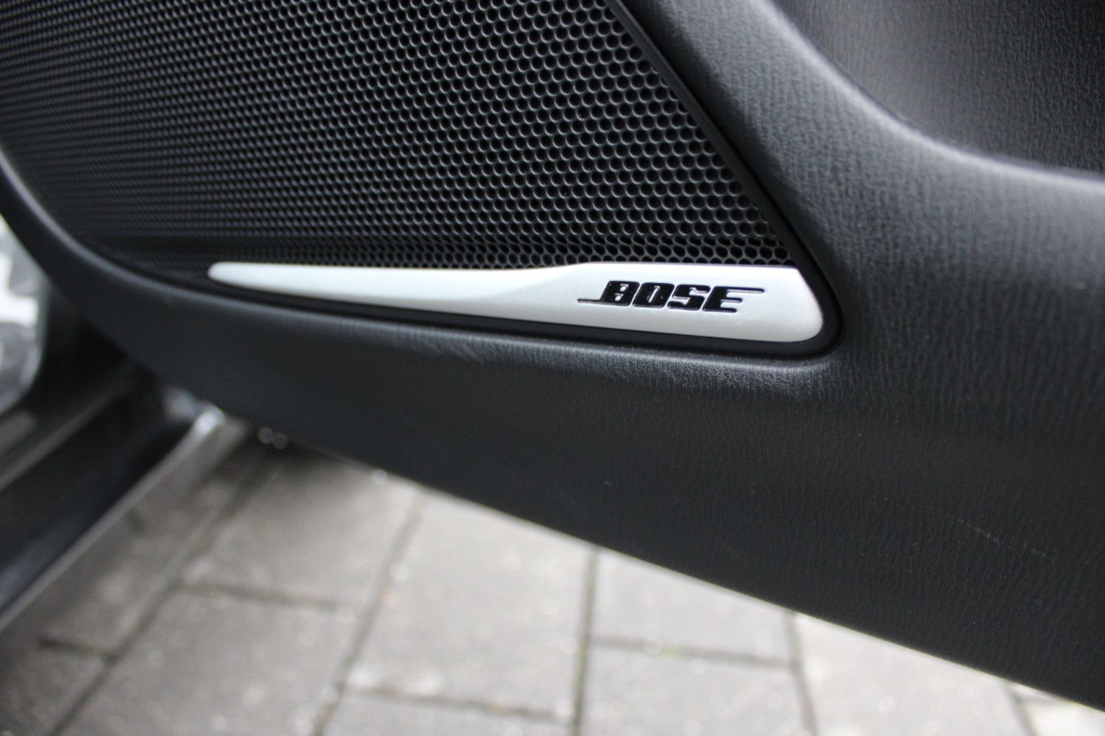 Mazda 6 Kombi TAKUMI*LEDER*360*HUD*BOSE*ACC*AHK*GSD